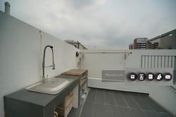Guillemard Edge (D14), Apartment #156469922